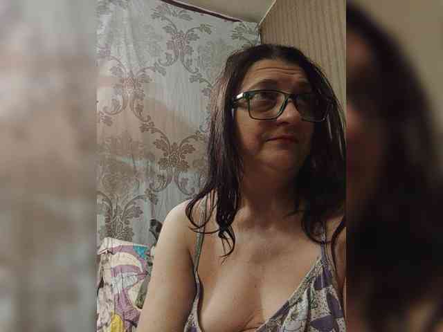 milisenta webcam