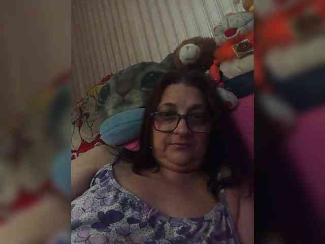milisenta webcam