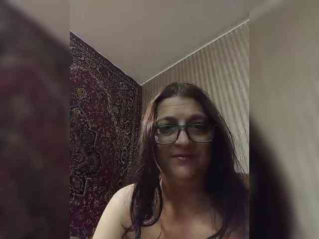 milisenta webcam