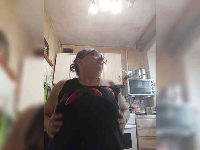 milisenta webcam