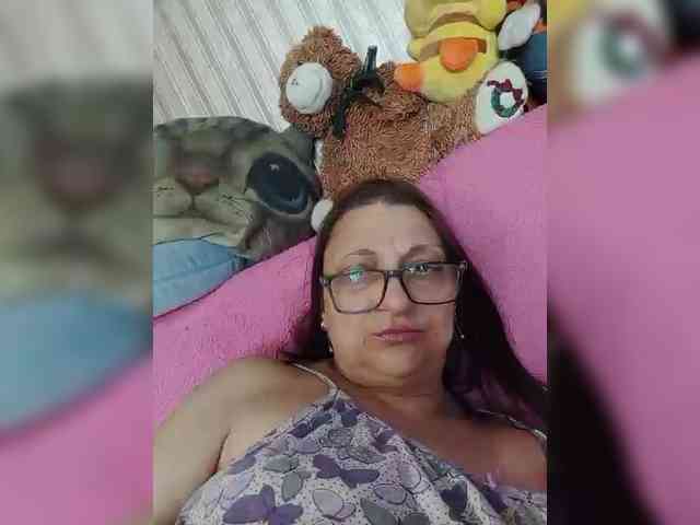 shamil20054 Sex Cam Show