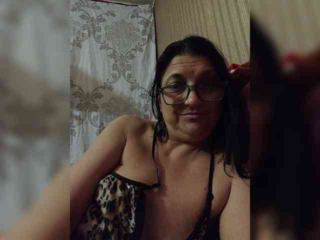 milisenta webcam
