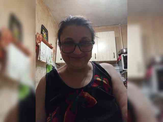 milisenta webcam