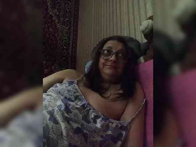 milisenta webcam