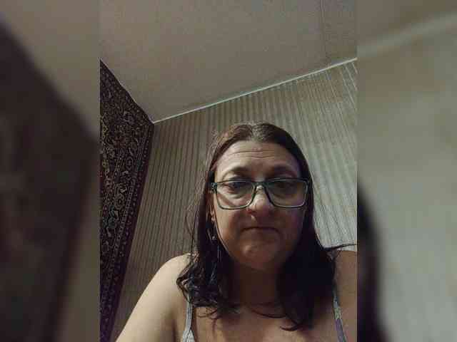 milisenta webcam