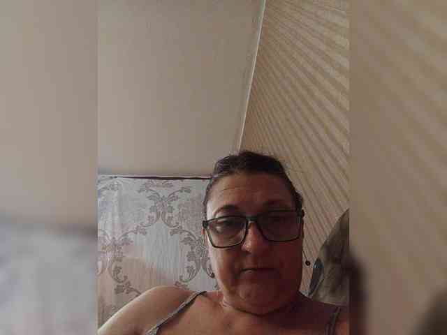 milisenta webcam