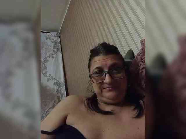 milisenta webcam
