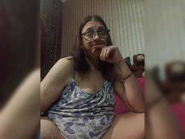 milisenta webcam