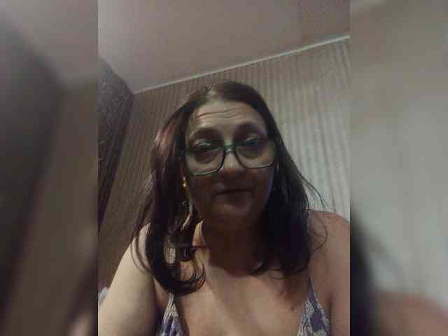 milisenta webcam