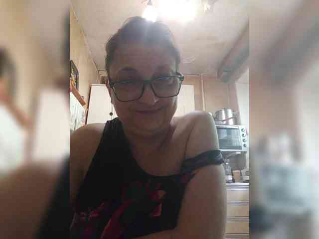 milisenta webcam
