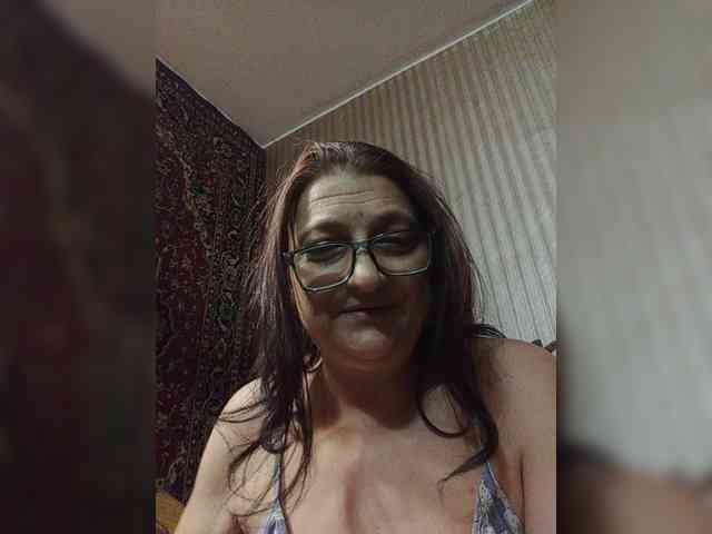 milisenta webcam