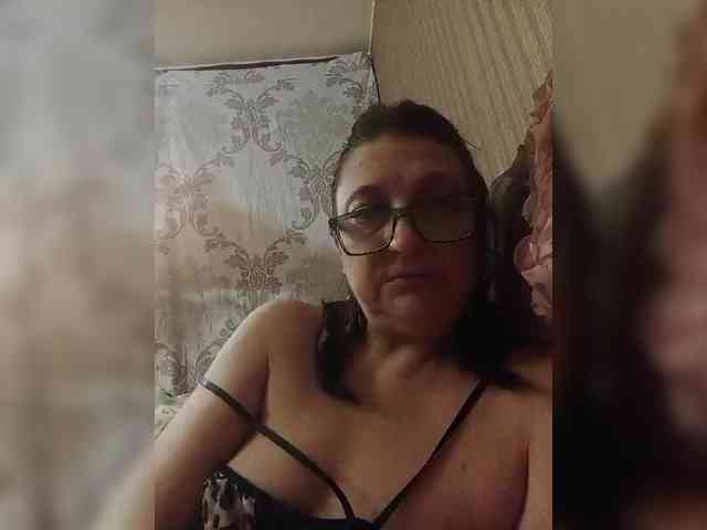 milisenta webcam