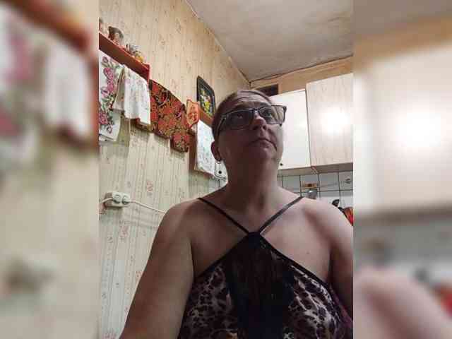 milisenta webcam