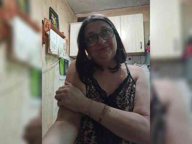 milisenta webcam