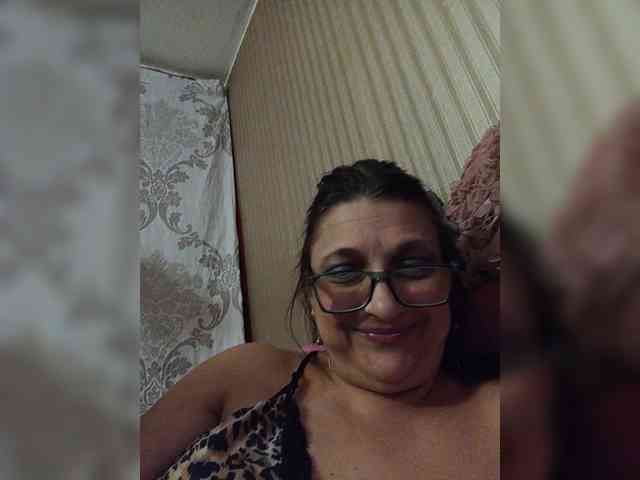 milisenta webcam