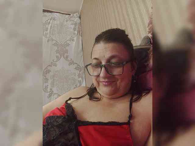shamil20054 Live Webcam on BongaCams