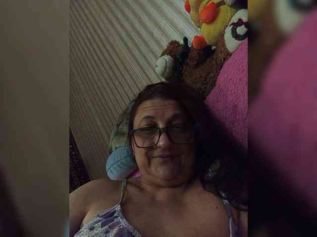 milisenta webcam