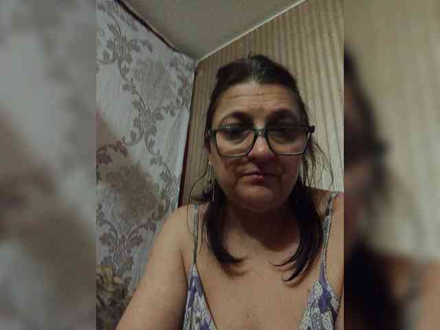 milisenta webcam