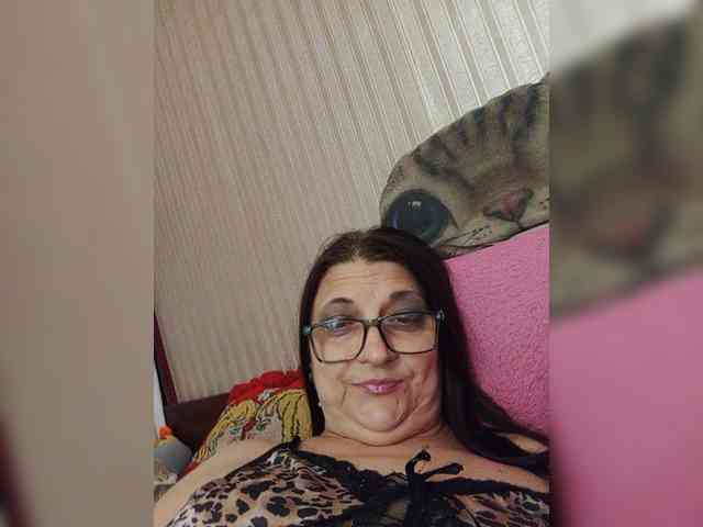 milisenta webcam