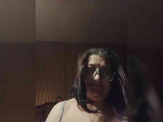 milisenta webcam