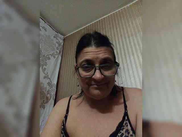 milisenta webcam
