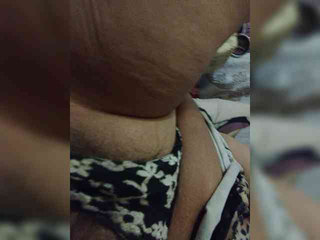 milisenta webcam