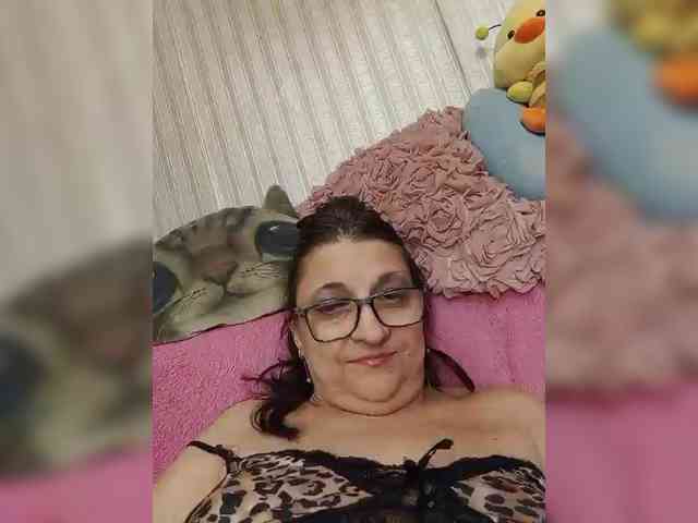 milisenta webcam