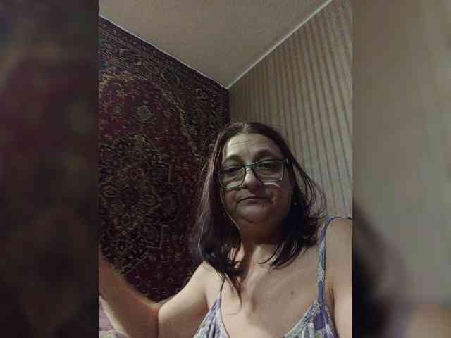 milisenta webcam