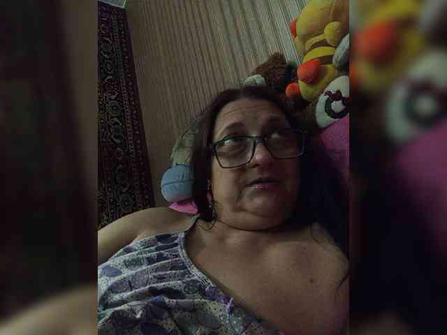 milisenta webcam