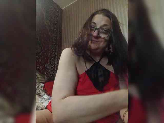 milisenta webcam