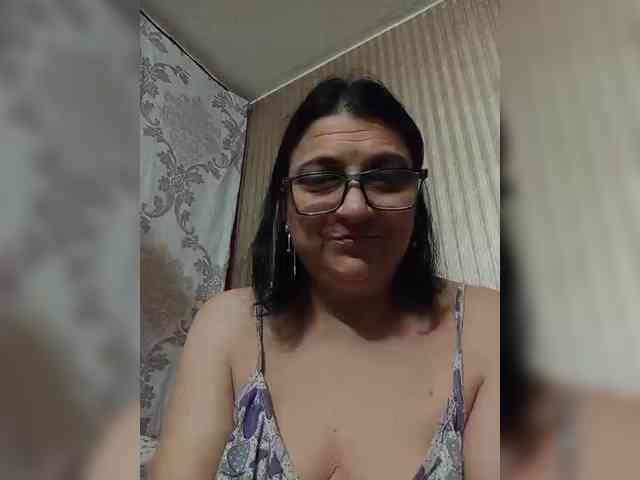 milisenta webcam
