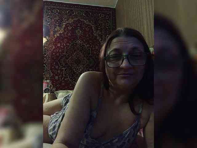 milisenta webcam