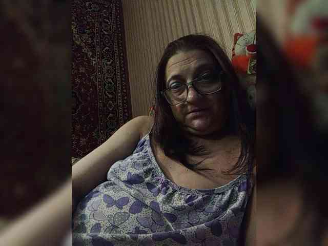 milisenta webcam