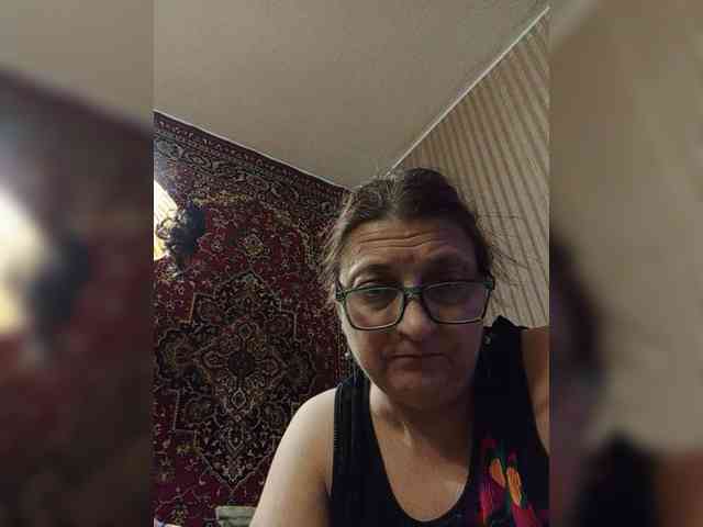 milisenta webcam