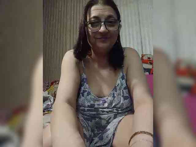milisenta webcam