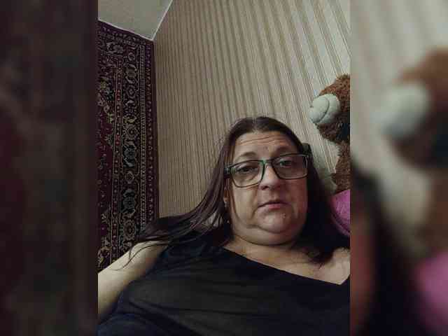 milisenta webcam