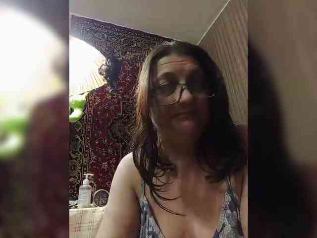 milisenta webcam
