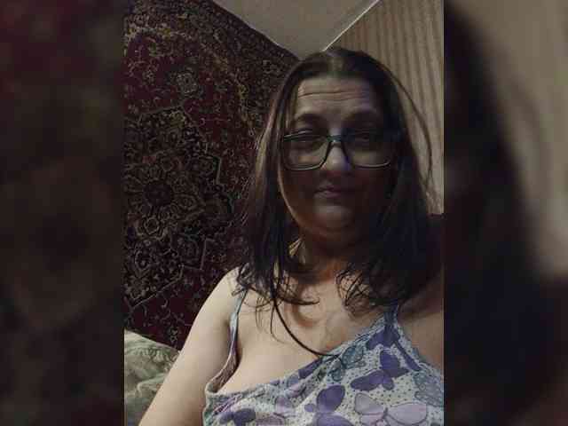 milisenta webcam
