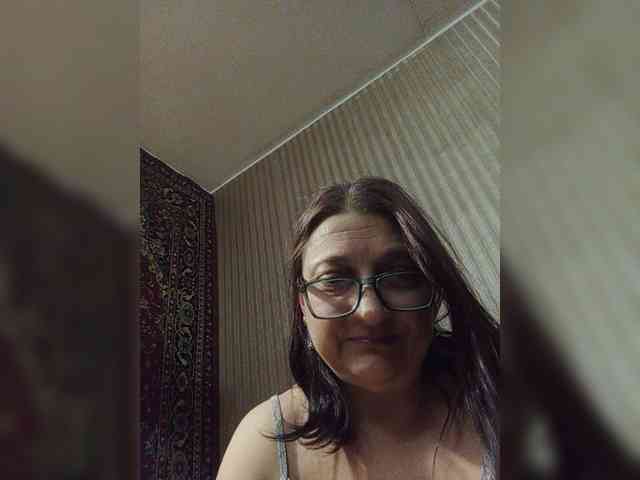 milisenta webcam