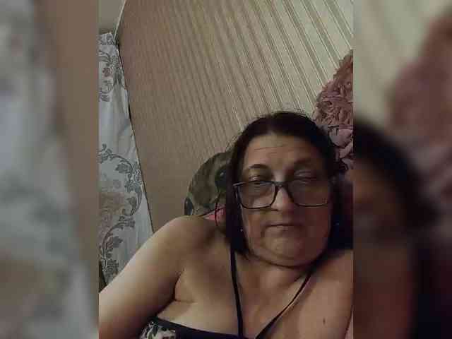 milisenta webcam