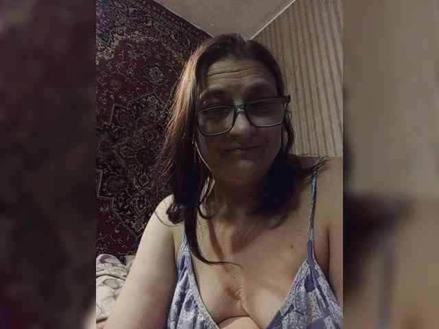 milisenta webcam