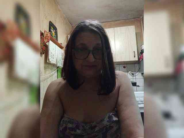 milisenta webcam