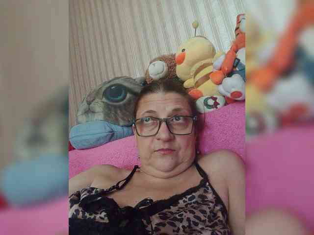 milisenta webcam