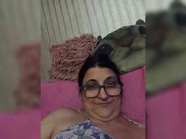 milisenta webcam
