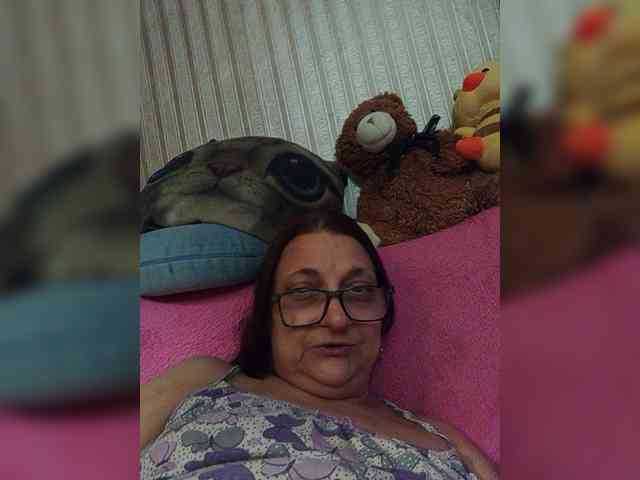 milisenta webcam