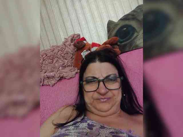 milisenta webcam
