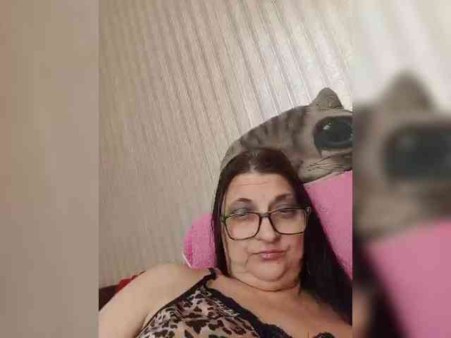 milisenta webcam