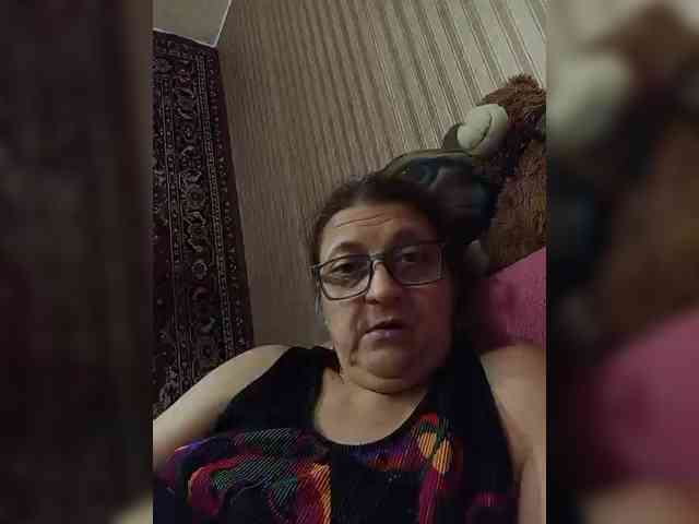 milisenta webcam