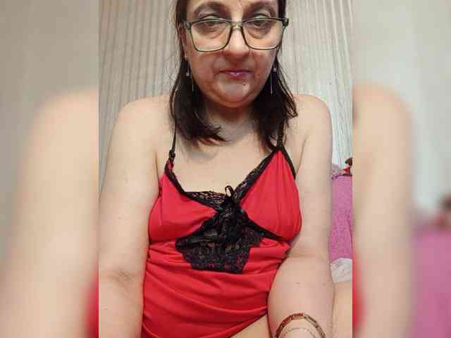 milisenta webcam