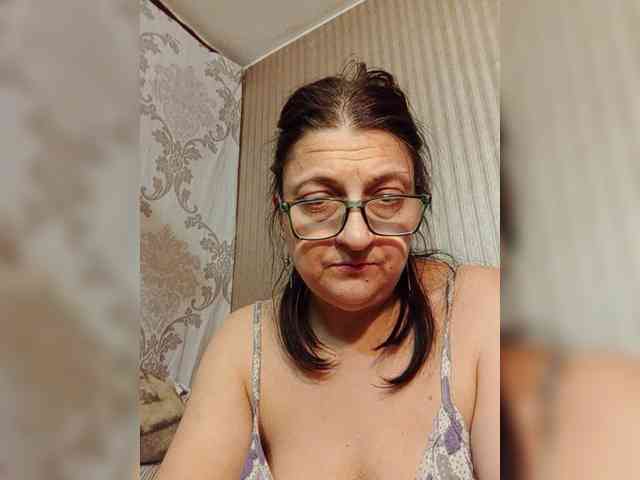 milisenta webcam